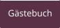 Gästebuch